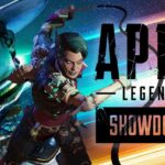 【プレ維持企画】環境最強キャラを使ってプレデターランクを滅ぼす w/めんど【Apex Legends】