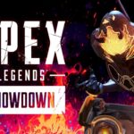 【縦型配信】環境最強キャラを使ってプレデターランクを滅ぼす w/めんど【Apex Legends】#shorts