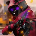 キーマウ爽快キル集 #1 【APEX LEGENDS】