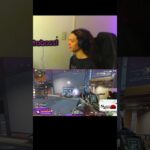 緊急花火イベント　 #オクタン日本1位 #apexlegends #プレデター #apex #オクタンarキル数世界一 #エーペックス