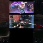 レイス10000キル #毎日ワイルドカード健康生活 #shorts