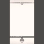 ローバ（14キル）リング移動の難易度高過ぎて絶望#apexlegends #apex #apexlegendsclips #ランクリーグ #エーペックス #エペランク #ローバー