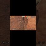 シーズン17ティザー第二弾が公開されました…【コレクションイベント】【スーパーレジェンド】【アップデート】【リーク】【APEX LEGENDS/エーペックスレジェンズ】