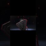 スーパーレジェンド2パックバンドルで最強アイテムを神引きした！？(´;ω;｀)【コレクションイベント】【ミシック】【プレステージスキン】【リーク】【APEX LEGENDS/エーペックスレジェンズ】