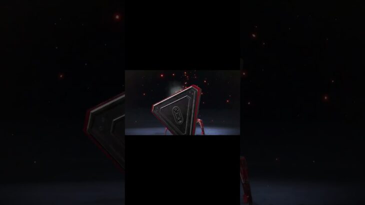 スーパーレジェンド2パックバンドルで最強アイテムを神引きした！？(´;ω;｀)【コレクションイベント】【ミシック】【プレステージスキン】【リーク】【APEX LEGENDS/エーペックスレジェンズ】