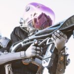 万キルレイスによるキル集31【APEX LEGENDS】