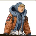 99×トリテ最強!!キル集 【APEX】