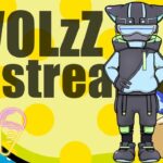 【APEX】ランク　しゅんしゅんさん/ぴーすさん