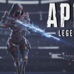 【APEX】キル集キーマウでワンマガすると、脳汁が出るらしい。（個人調べ）キーマウで基本ワンマガキル集 #１