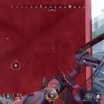 [APEX/ローバ専] おはこんばんにちわ☀️今日もランクいくでー！