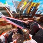 弱小デバイスのキル集 【APEX】