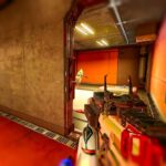 社会人ソロランクAPEXキル集 #1「強者は勝利を焦らず、駆け引きを楽しむもの」｜S26-s2