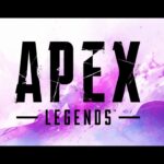 【APEX】マスター目指してソロランク【ローバ専/詳細感度】