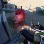 【APEX】キル集×面白集