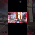 [APEX] レイス3万キルのclip集01 #Shorts