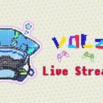 【APEX】ソロラン