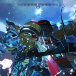 【APEX】キーマウミラージュ専の最近のキル集【ミラージュ】