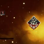 【APEX】キル集〜ダブハン爪痕編〜 #APEX #エペ #爪痕 #自己満足 #ごめんなさい #女性配信 #星みかん丸 #キル集