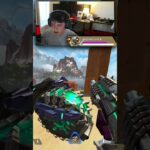 APEX Coach’s EASY Trick for FLAWLESS Tracking