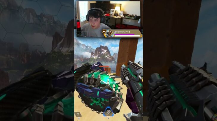 APEX Coach’s EASY Trick for FLAWLESS Tracking