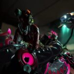 【APEX LEGENDS】エーペックスレジェンズキル集×アトラクトライト