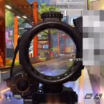 [APEX PS4/PS5]世界二位による異次元キル集