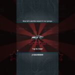 APEX Racer SILVER SPECTER event🇸🇪🔥 | with The Koenigsegg One:1 and Koenigsegg CC850 #apexracer #pcr