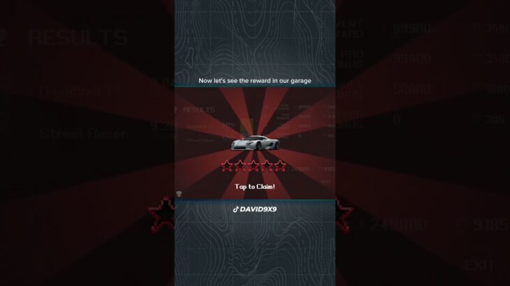 APEX Racer SILVER SPECTER event🇸🇪🔥 | with The Koenigsegg One:1 and Koenigsegg CC850 #apexracer #pcr