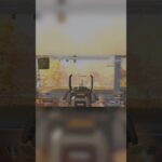 APEX Tracking |  #apexlegends #apex #apexlegendsclips #apexgaming #apexhub #apexclutches