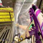 APEXキル集  #apex #apexlegends #エーペックス #エーペックスレジェンズ #キル集