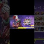 【APEX】レイスを取られただけでガチギレする中学生 #shorts