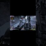 最強トラッキングのコツ解説してたらハボック覚醒したｗ【APEX】 #shorts