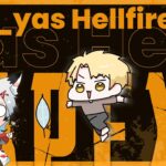 【APEX】唐突なえぺランク　ローバ専のえぺ配信　with　けいせんせい