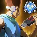 【APEX】もう、これで終わりたい……（切実）【全キャラダブハン企画#98】