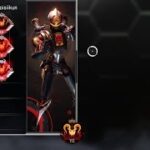 【APEX】プレデター世界1位のキル集