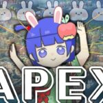 【APEX】#60 イベントで遊ぼ