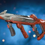 APEXイベント99ディスラプオルタより強いの？！(それにしても俺は99下手すぎる。99上手い人尊敬するわ)