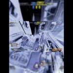 【APEX】久しぶりのAPEXだけどアプデ内容と全然関係ないの草#apex #apexlegends