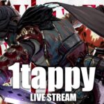 【APEX】S27 開幕ランク3 with cheeky3 satuki3【エーペックスレジェンズ】