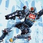 「APEX」Switch勢のキル集