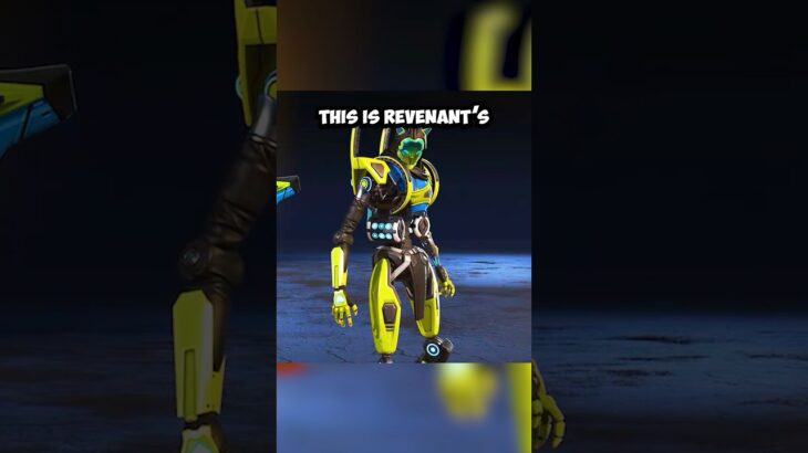 All Legendary Skins in Double Take Collection Event!