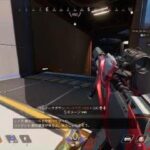 Apex　ここ最近のキル集