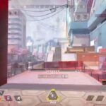 [Apex]ミラージュ専 ランク ゴールド ソロ