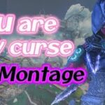 【Apexキル集】アリーナプレデターの近距離戦闘がやばすぎる!?!?