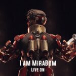 ミラージュキル数日本１位 ランク【Apex】