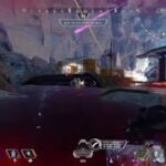 ［Apex Legends］ハロウィーンイベント