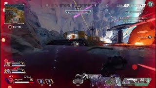 ［Apex Legends］ハロウィーンイベント