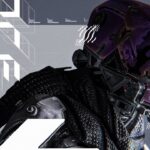 キャラコン猛者の最強キル集【Apex Legends】