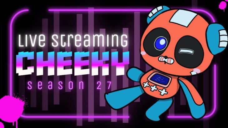 プレデターランク  【Apex Legends】