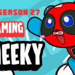 プレデターランク 【Apex Legends】